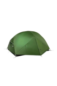 Obrázok pre Namiot Naturehike MONGAR 2 M FOREST GREEN Zielony