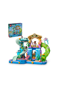 Obrázok pre Bloky LEGO FRIENDS 42630 Vodní park Heartlake City