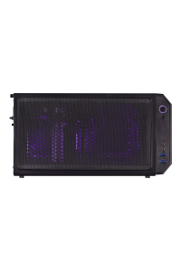 Actina 5901443404842 PC AMD Ryzen™ 7 8700F 32 GB DDR5-SDRAM 1 TB SSD AMD Radeon RX 7700 XT Midi Tower Černá Obrázok pre Actina 5901443404842 PC AMD Ryzen™ 7 8700F 32 GB DDR5-SDRAM 1 TB SSD AMD Radeon RX 7700 XT Midi Tower Černá