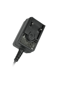 Obrázok pre TC Electronic PowerPlug 9 - Napájecí zdroj 9 V