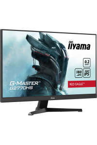 Obrázok pre iiyama G-MASTER G2770HS-B1 počítačový monitor 68,6 cm (27