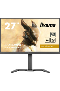 Obrázok pre iiyama GB2795HSU-B1 počítačový monitor 68,6 cm (27