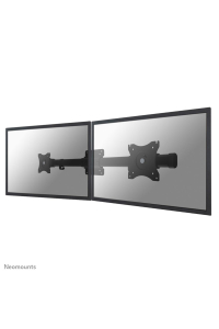 Obrázok pre Neomounts FPMA-CB100BLACK příslušenství k držákům monitorů