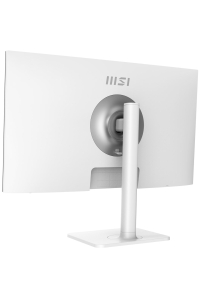 Obrázok pre MSI Modern MD2712PW počítačový monitor 68,6 cm (27