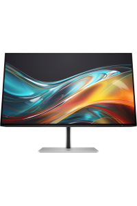 Obrázok pre HP 23,8“ monitor Pro FHD – 724pf řady 7