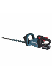 Obrázok pre Makita UH004GD201 motorový křovinořez 4,3 kg