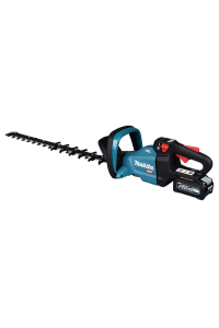 Obrázok pre NŮŽKY NA ŽIVÝ PLOT 40V XGT 600MM UH006GZ MAKITA