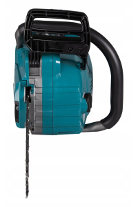 Obrázok pre ŘETĚZOVÁ PILA 40V XGT 35CM CARV UC011GT101 MAKITA