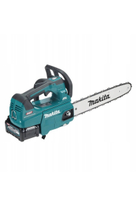 Obrázok pre ŘETĚZOVÁ PILA 40V XGT 35CM UC004GM102 MAKITA