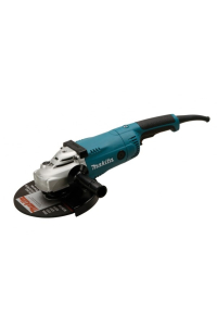 Obrázok pre Makita GA9020RF úhlová bruska 23 cm 6600 ot/min 2200 W 5,8 kg