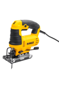 Obrázok pre DeWALT DWE349-QS přímočará pila 2,4 kg