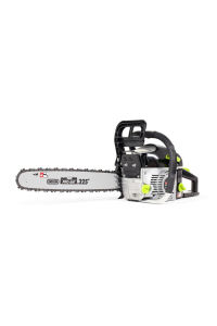 Obrázok pre PETROL CHAINSAW VERTEX VPS62CN 3HP VERTEX