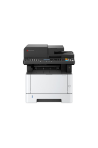 Obrázok pre KYOCERA ECOSYS MA4000x Laser A4 1200 x 1200 DPI 40 str. za minutu