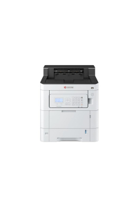 Obrázok pre KYOCERA ECOSYS PA4000cx Barva 1200 x 1200 DPI A4