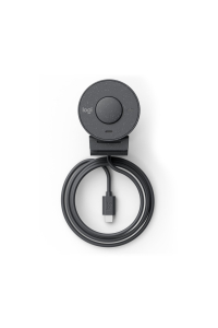 Obrázok pre Logitech Brio 305