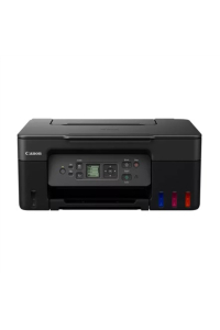 Obrázok pre Epson WorkForce Pro WF-C5890DWF InkJet A4 4800 x 1200 DPI 34 str. za minutu Wi-Fi