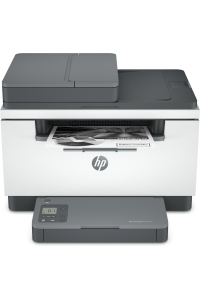 Obrázok pre HP LaserJet Tiskárna MFP M234sdn, Černobílé zpracování, Tiskárna pro Malá kancelář, Tisk, kopírování, skenování, Skenování do e-mailu; Skenování do PDF; Kompaktní velikost; Úspora energie; Rychlý oboustranný tisk; Automatický podavač dokumentů na 40 listů