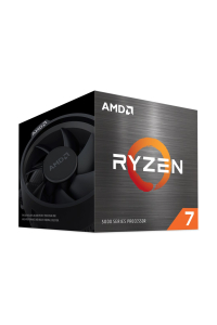 Obrázok pre AMD Ryzen™ 7 5700 - procesor