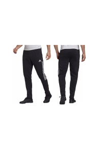 Obrázok pre Adidas men's pants black GT6642