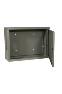 Obrázok pre EMITERNET Internal hanging cabinet 19