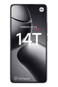 Obrázok pre Xiaomi 14 T Pro 16,9 cm (6.67