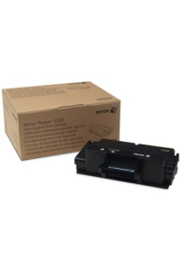 Obrázok pre Xerox 106R02306 tonerová náplň 1 kusů Originální Černá