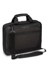 Obrázok pre Targus TBT913EU taška/batoh na laptop 35,6 cm (14
