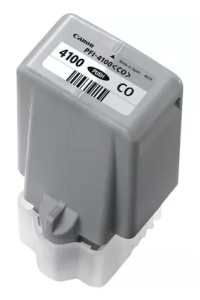 Canon LUCIA PRO II inkoustová náplň 1 kusů Originální Standardní výtěžnost Optimalizátor Obrázok pre Canon LUCIA PRO II inkoustová náplň 1 kusů Originální Standardní výtěžnost Optimalizátor