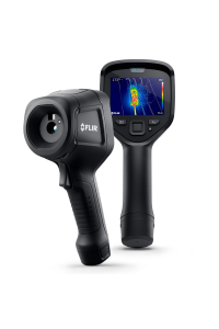 Obrázok pre FLIR E8-PRO termální kamera