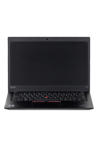 Obrázok pre LENOVO ThinkPad X13 G1 i5-10310U 16GB 256GB SSD 13,3