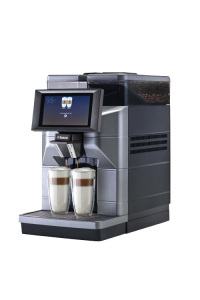 Obrázok pre Saeco Magic M2 Plně automatické Espresso kávovar 4 l