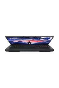 Obrázok pre Lenovo Legion Pro 5 16IRX9 Intel® Core™ i9 i9-14900HX Laptop 40,6 cm (16