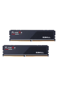 Obrázok pre G.Skill Flare X5 F5-6400J3240G16GX2-FX5 paměťový modul 32 GB 2 x 16 GB DDR5 6400 MHz