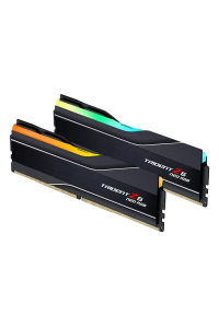 Obrázok pre G.Skill Trident Z5 RGB F5-8000J4048G24GX2-TZ5NR paměťový modul 48 GB 2 x 24 GB DDR5 8000 MHz