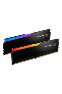 Obrázok pre G.Skill Ripjaws M5 RGB F5-5600J4645A32GX2-RM5RK paměťový modul 64 GB 2 x 32 GB DDR5