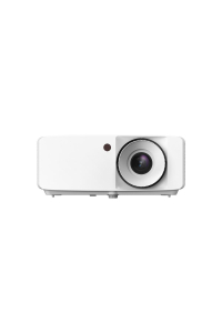 Obrázok pre Optoma ZH400 data projector 4000 ANSI lumens DLP 1080p (1920x1080) 3D White