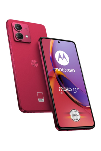 Obrázok pre Smartfon Motorola Moto G84 5G 8/256 Viva Magenta