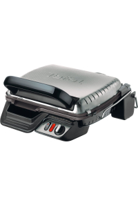 Obrázok pre Tefal Ultra Compact 600 Comfort GC3060