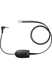 Obrázok pre Jabra 14201-40 příslušenství ke sluchátkům/headsetům Adaptér EHS