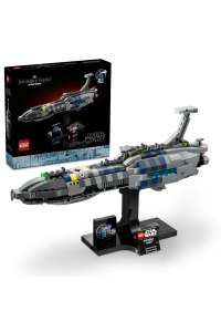 Obrázok pre LEGO STAR WARS 75377 Neviditelná ruka