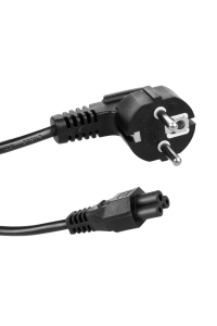 Obrázok pre APC Power Cord, C19 to C20, 4.5m