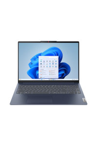 Obrázok pre Lenovo IdeaPad Slim 5 16IRU9 Intel Core 7 150U Laptop 40,6 cm (16