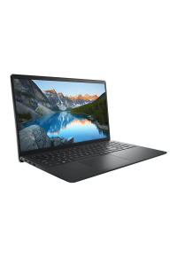 Obrázok pre DELL Inspiron 3520 Intel® Core™ i7 i7-1255U Laptop 39,6 cm (15.6