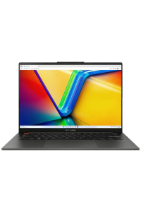 Obrázok pre ASUS Vivobook S 14 OLED K5404VA-CB91 laptop Intel® Core™ i9 i9-13900H 36,8 cm (14.5