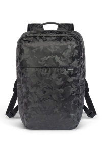 Obrázok pre DICOTA D32126 batoh Batoh na běžné nošení Maskování Polyester