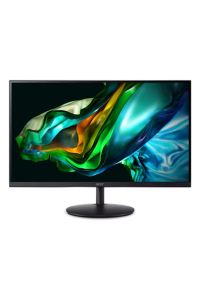 Obrázok pre Acer SH272U E počítačový monitor 68,6 cm (27