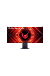 Obrázok pre LG 45GS95QX-B počítačový monitor 114,3 cm (45