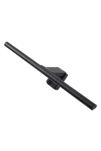Obrázok pre BenQ ScreenBar Pro Monitorovací světlo Černá 1000 lm