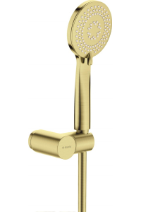 Point shower set Obrázok pre Point shower set