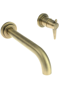 Obrázok pre Concealed washbasin mixer